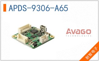 APDS-9306-A65