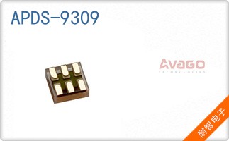 APDS-9309