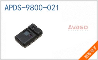 APDS-9800-021