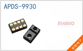APDS-9930