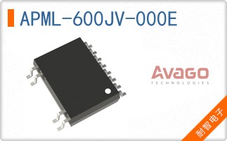 APML-600JV-000E