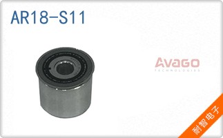 AR18-S11