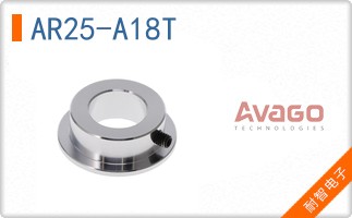 AR25-A18T