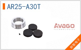 AR25-A30T