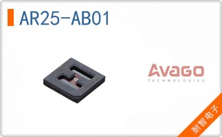 AR25-AB01