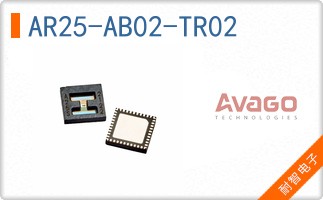 AR25-AB02-TR02