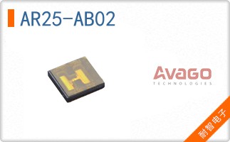 AR25-AB02