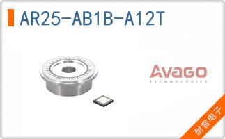 AR25-AB1B-A12T