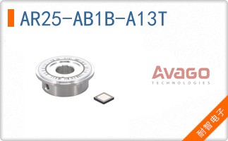 AR25-AB1B-A13T