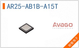 AR25-AB1B-A15T