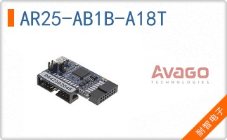 AR25-AB1B-A18T