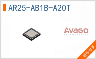 AR25-AB1B-A20T