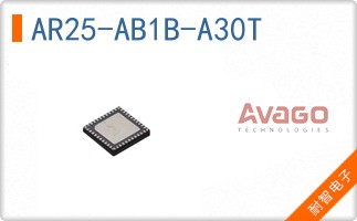 AR25-AB1B-A30T