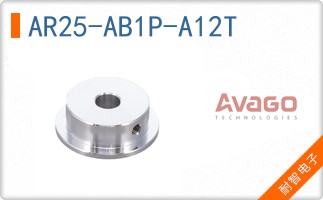 AR25-AB1P-A12T