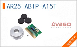 AR25-AB1P-A15T