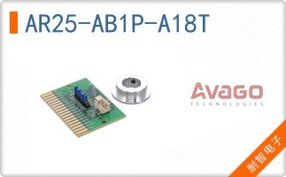 AR25-AB1P-A18T