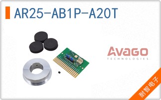 AR25-AB1P-A20T