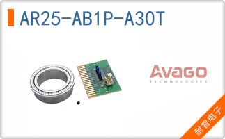 AR25-AB1P-A30T