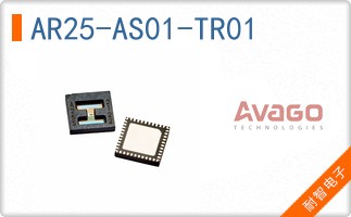AR25-AS01-TR01