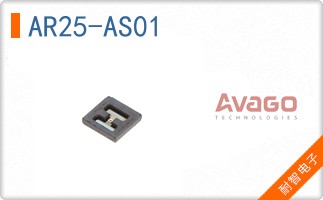 AR25-AS01