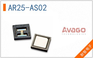 AR25-AS02