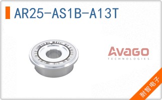 AR25-AS1B-A13T