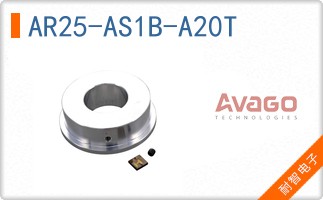 AR25-AS1B-A20T