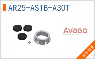 AR25-AS1B-A30T