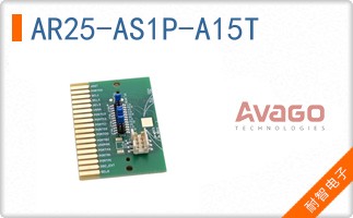AR25-AS1P-A15T