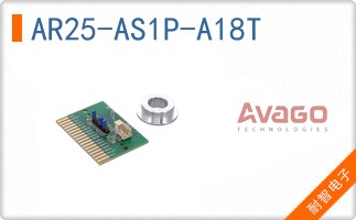 AR25-AS1P-A18T