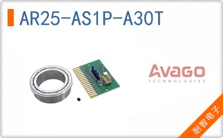 AR25-AS1P-A30T