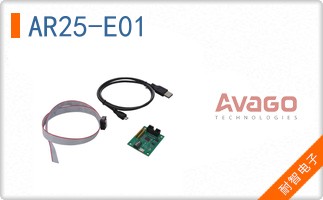 AR25-E01