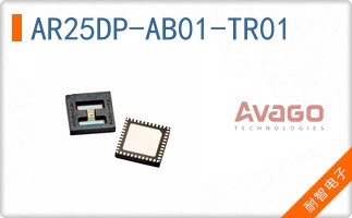AR25DP-AB01-TR01