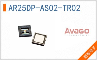 AR25DP-AS02-TR02