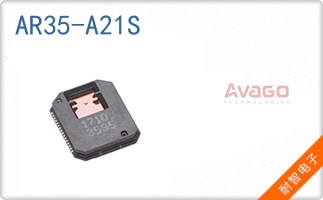 AR35-A21S��ͼƬ