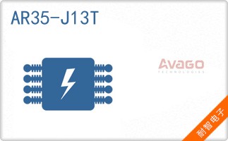 AR35-J13T