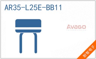 AR35-L25E-BB11