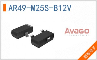 AR49-M25S-B12V