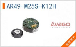 AR49-M25S-K12H