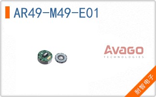 AR49-M49-E01