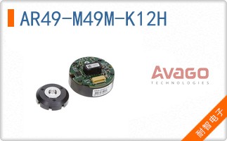 AR49-M49M-K12H