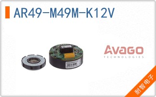 AR49-M49M-K12V