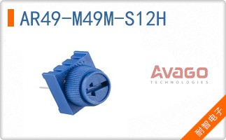 AR49-M49M-S12H