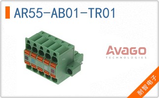 AR55-AB01-TR01