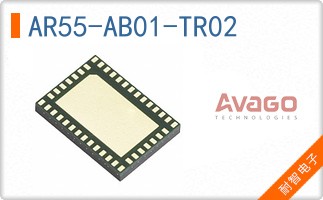 AR55-AB01-TR02