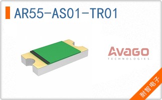 AR55-AS01-TR01