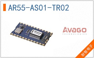AR55-AS01-TR02