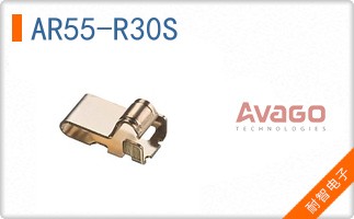 AR55-R30S