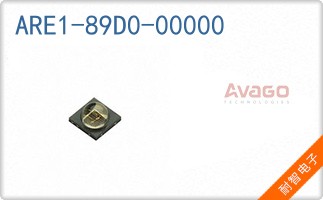 ARE1-89D0-00000