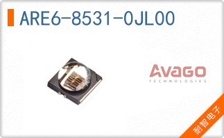 ARE6-8531-0JL00